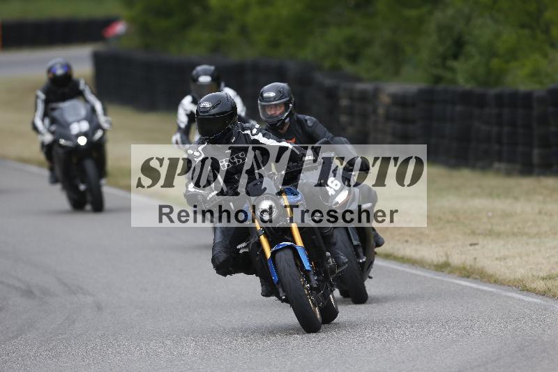 /14 04.05.2026  Peter Studer have-fun ADR/Gruppe blau/79